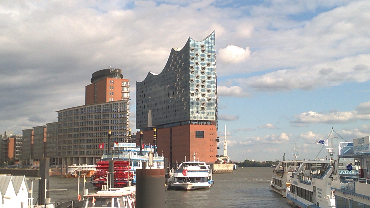 2019-Sep-11_02_Elphi-Blick.jpg