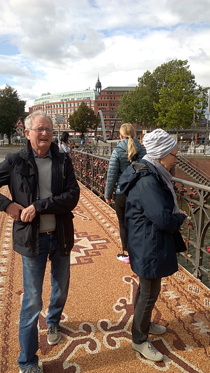 2019-Sep-11_15_Steinerner-Teppich_4.jpg