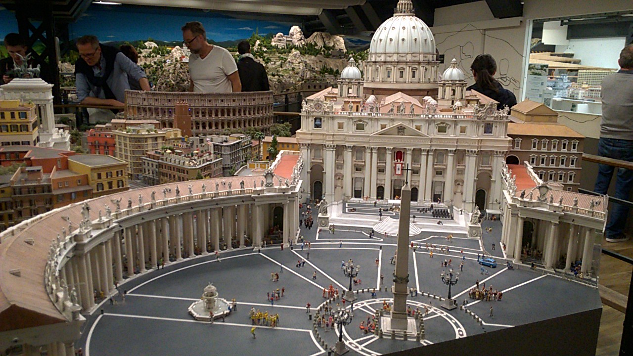 2019-Sep-11_16_Miniatur-Wunderland_7.jpg