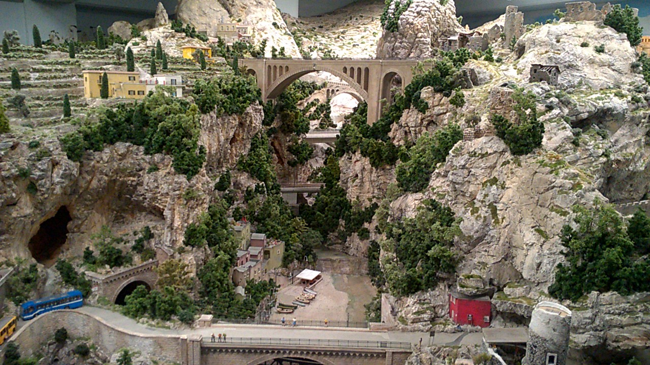 2019-Sep-11_18_Miniatur-Wunderland_3.jpg