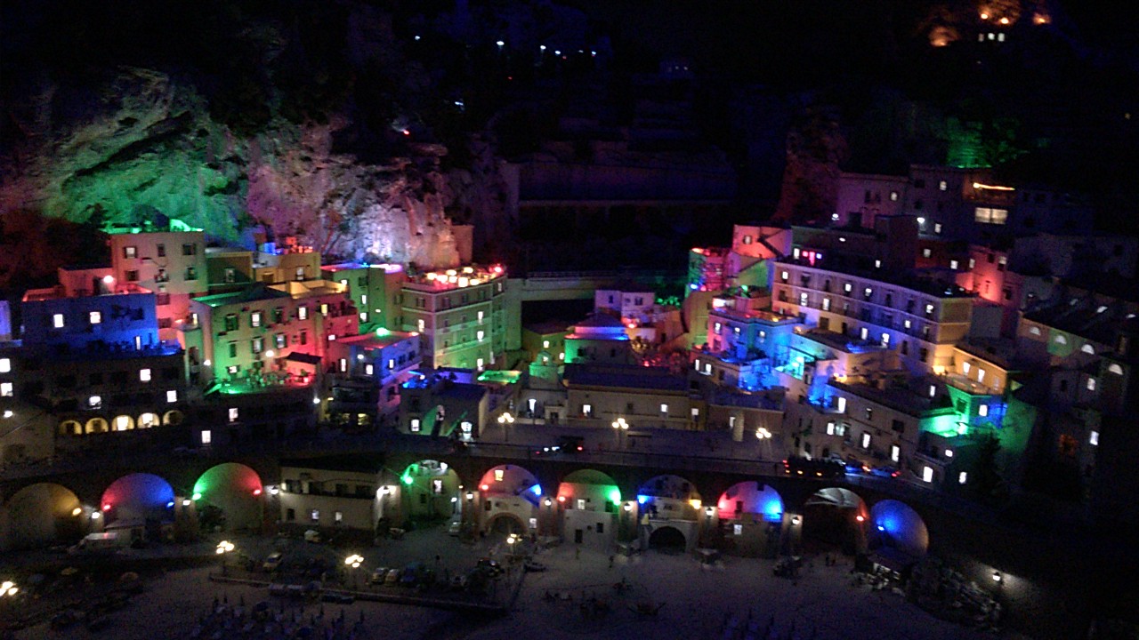 2019-Sep-11_20_Miniatur-Wunderland_4.jpg