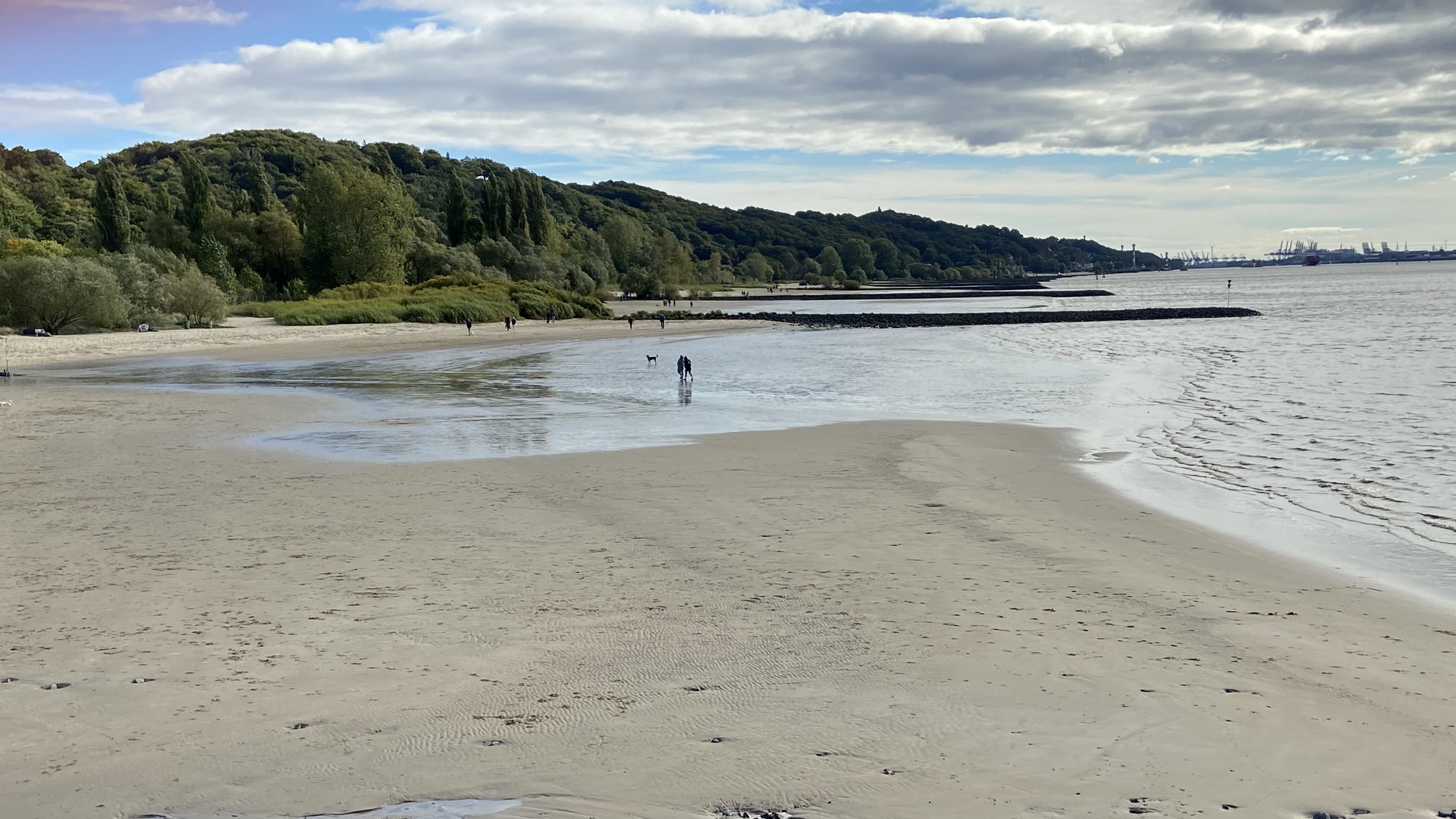 01_Elbstrand.jpg