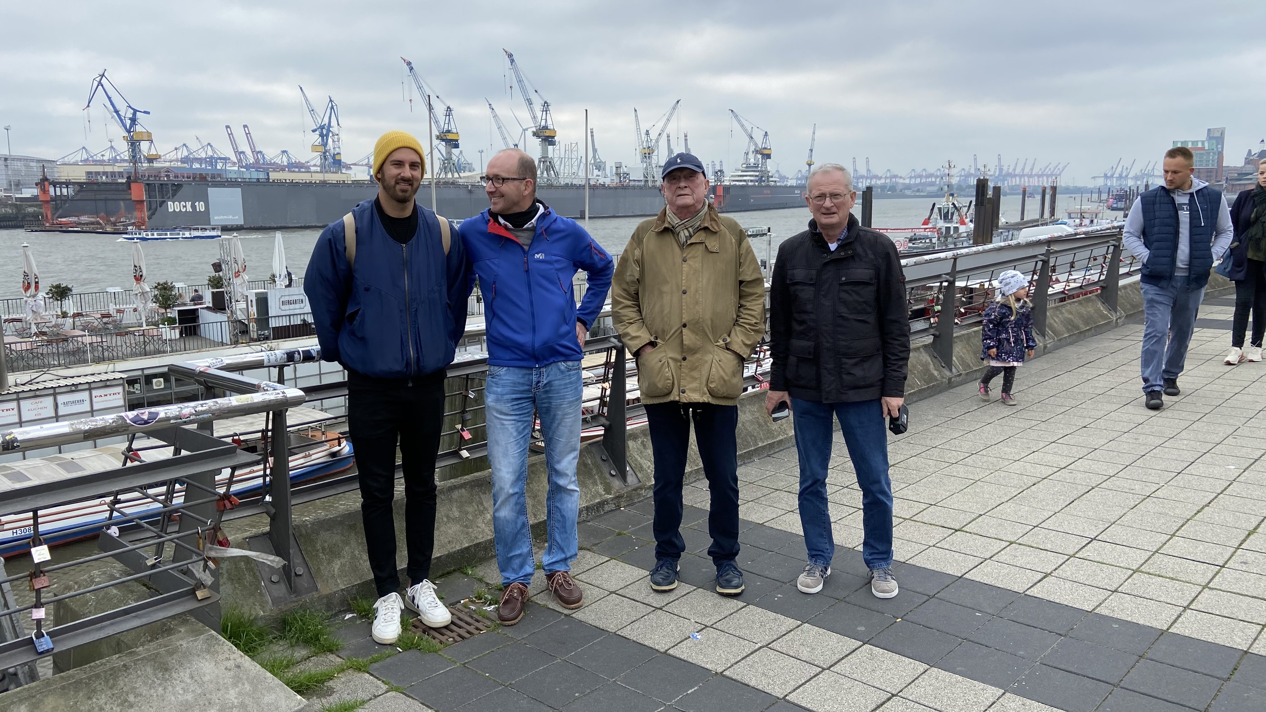 02_Hafen.jpg