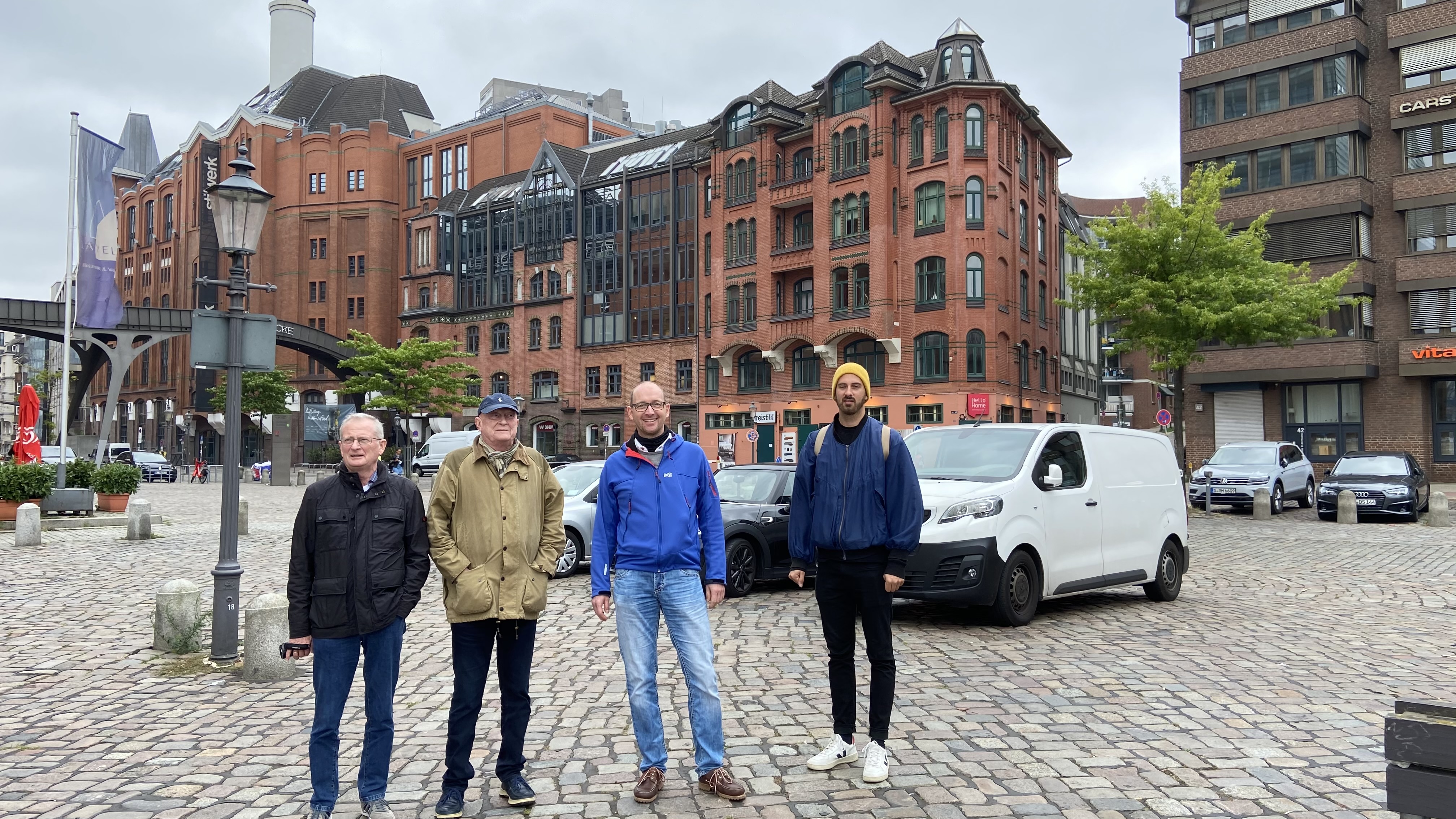 03_Fischmarkt.jpg