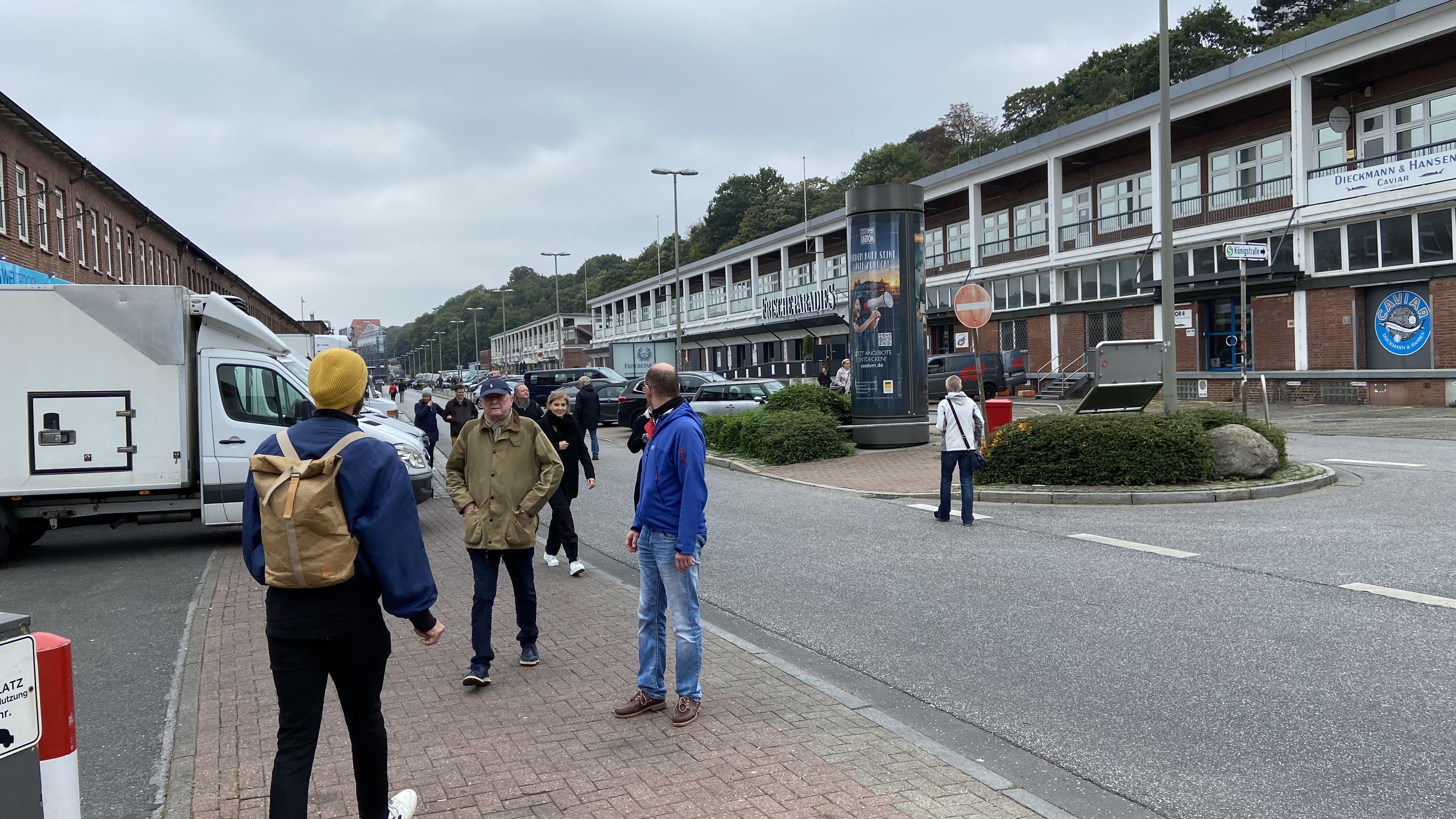 04_Fischereihafen.jpg
