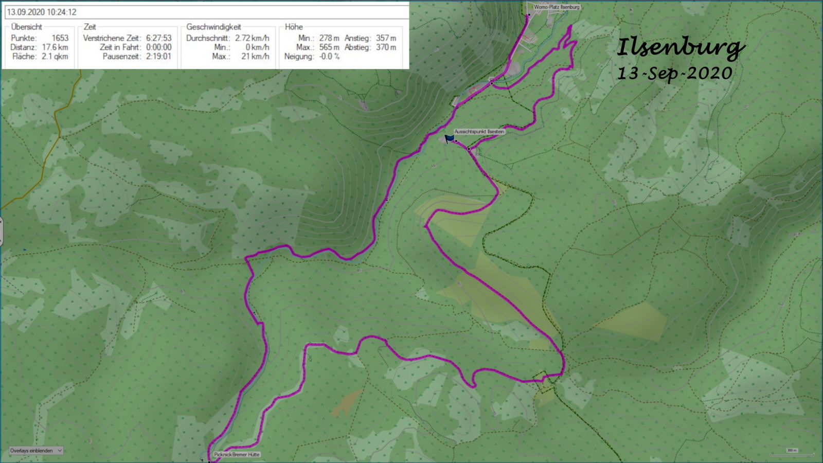 IMG_0578d_Route_2020-09-13_Ilsenburg_v4_1600px_900px.jpg