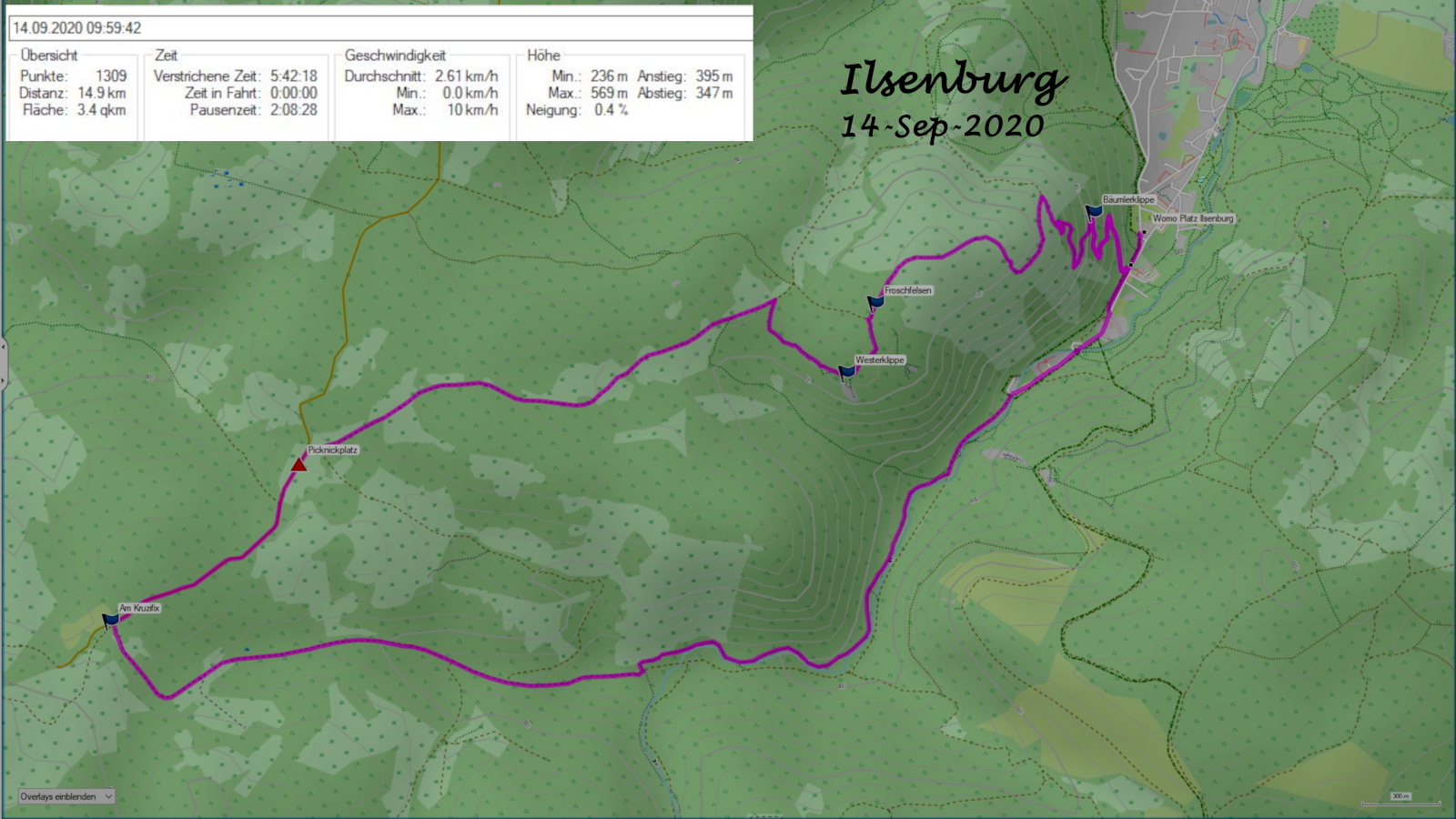 IMG_0680_Route_2020-09-14_Ilsenburg_v4_1600px_900px.jpg