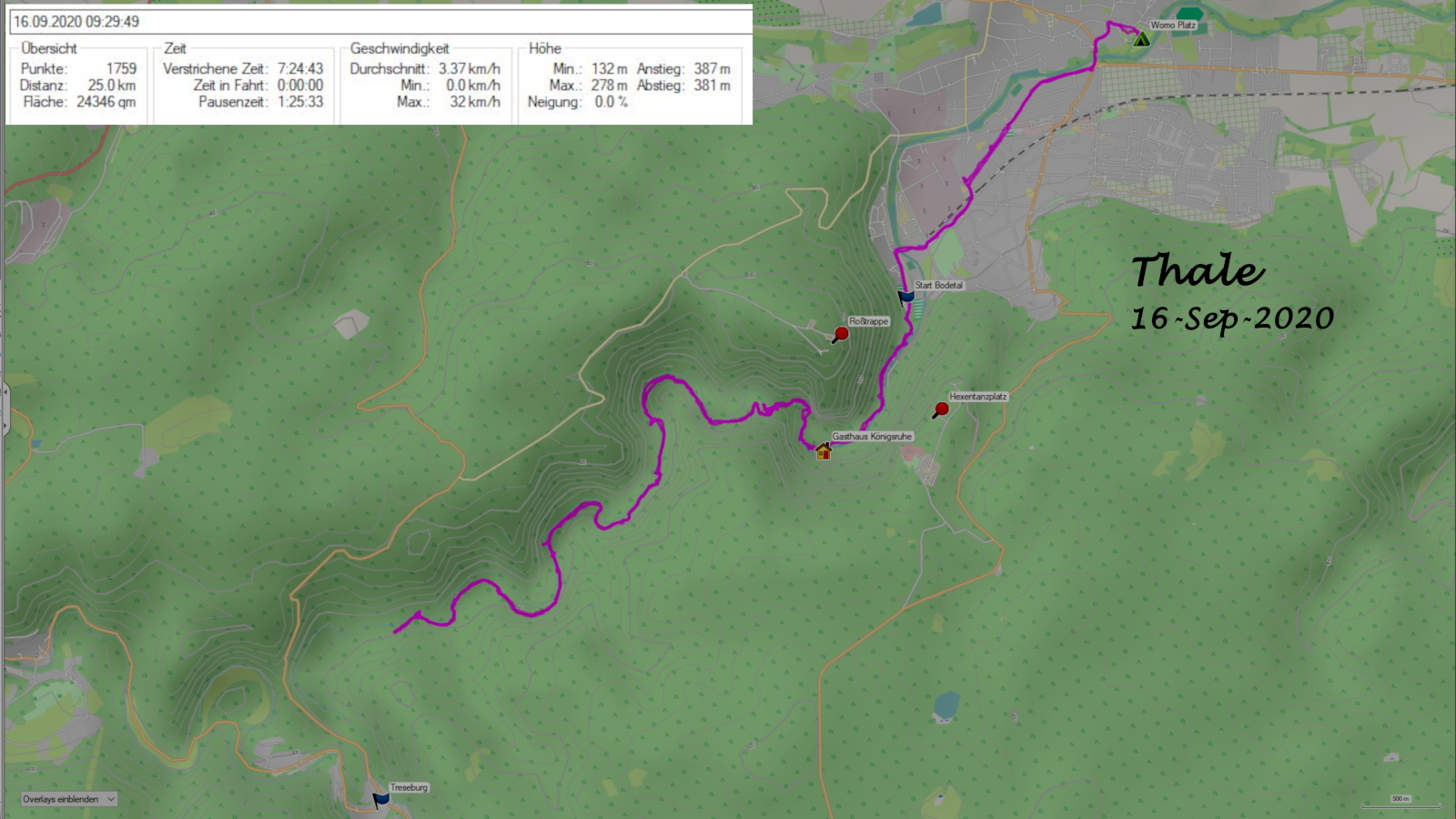 IMG_0698_Route_2020-09-16_Thale_v4_1600px_900px.jpg