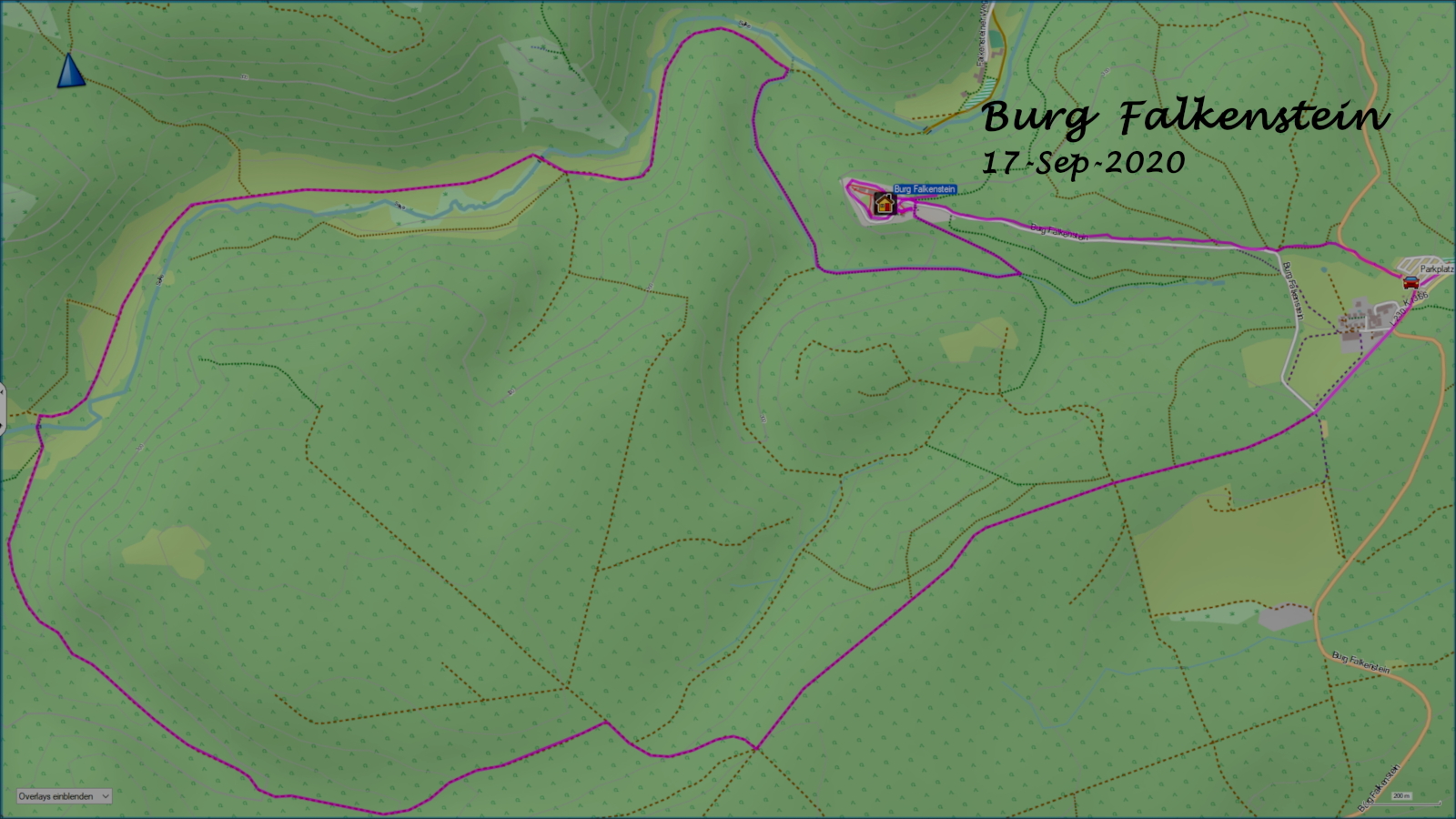 IMG_0722_Route_2020-09-17_Falkenstein_v4_1600px_900px.jpg