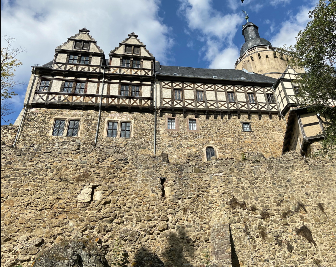 IMG_0730_Harz_2020-09-17_Falkenstein_1131px_900px.jpg